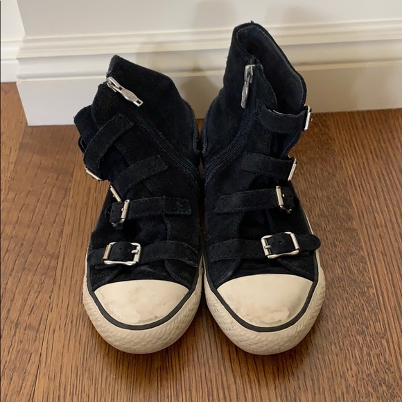 Ash sneakers - Picture 2 of 5